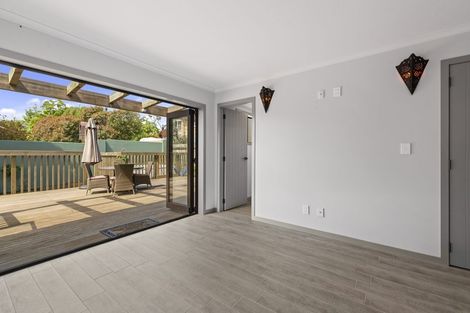 Photo of property in 24 Hilton Road, Lynmore, Rotorua, 3010