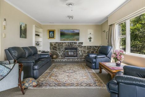 Photo of property in 52r Te Puke Highway, Kairua, Te Puke, 3187