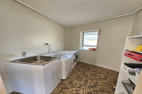 Photo of property in 14 Darnell Street, Fitzroy, New Plymouth, 4312