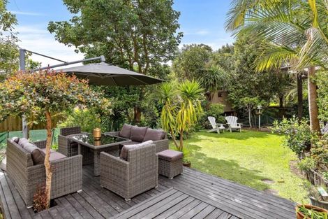 Photo of property in 26 Hexham Street, Warkworth, 0910