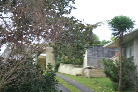 Photo of property in 50 Gibson Road, Dinsdale, Hamilton, 3204
