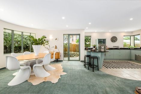 Photo of property in 69 Field Way, Waikanae Beach, Waikanae, 5036