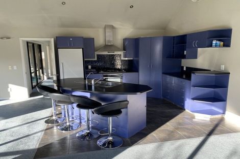 Photo of property in 40 Jollys Road, Cromwell, 9310