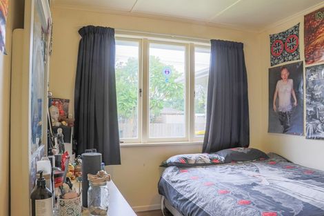 Photo of property in 41 Henderson Street, Whakatane, 3120