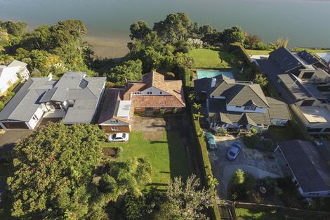 Photo of property in 250 Maungatapu Road, Maungatapu, Tauranga, 3112