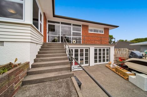 Photo of property in 13 Torbay Street, Brooklands, New Plymouth, 4310