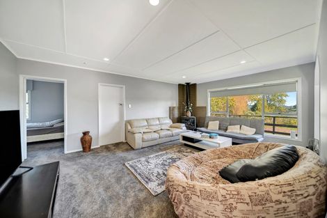 Photo of property in 389 Waiuku Road, Puni, Pukekohe, 2678