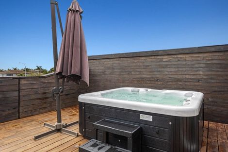 Photo of property in 25 Hikurangi Street, Whakatane, 3120