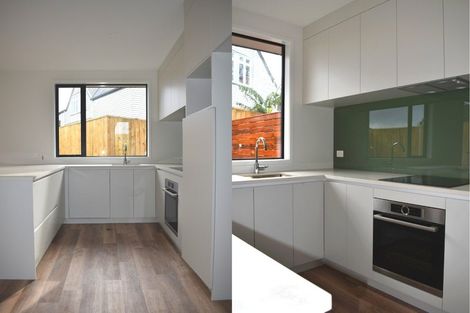 Photo of property in 103u1 Cambridge Road, Hillcrest, Hamilton, 3216