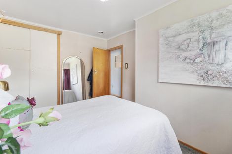 Photo of property in 57 Rukuhia Road, Rukuhia, Ohaupo, 3882