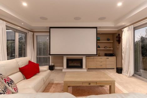 Photo of property in 34 Ruapani Street, Marshland, Christchurch, 8083