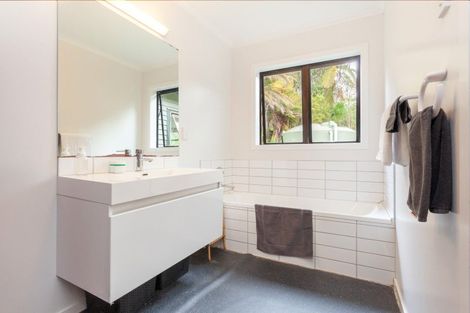 Photo of property in 2077 Arapuni Road, Pukeatua, 3880
