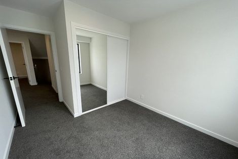 Photo of property in 148u9 Evans Bay Parade, Roseneath, Wellington, 6021