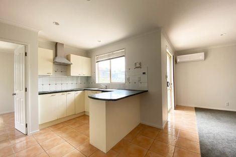 Photo of property in 555 Chapel Road, East Tamaki, Auckland, 2016