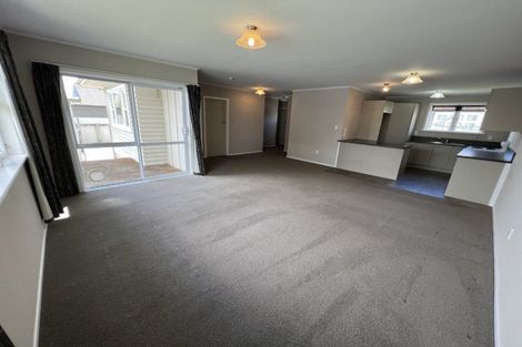 Photo of property in 30 Botanical Road, Takaro, Palmerston North, 4412