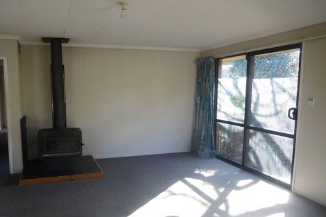 Photo of property in 87a Arnold Street, Leamington, Cambridge, 3432