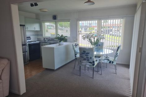 Photo of property in 11a Chevron Drive, Bellevue, Tauranga, 3110