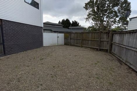 Photo of property in 189u5 Massey Street, Frankton, Hamilton, 3204