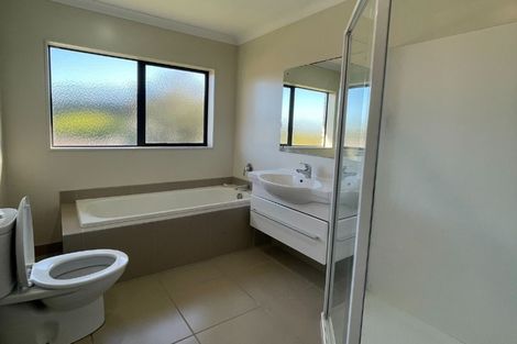 Photo of property in 62 Ridgeway Drive, Te Kamo, Whangarei, 0112