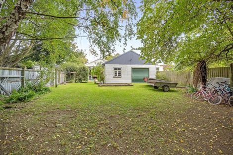 Photo of property in 35 Hoon Hay Road, Hoon Hay, Christchurch, 8025