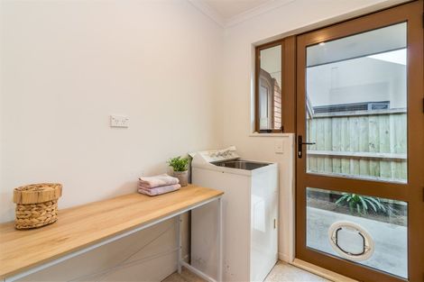 Photo of property in 144 Inwoods Close, Parklands, Christchurch, 8083