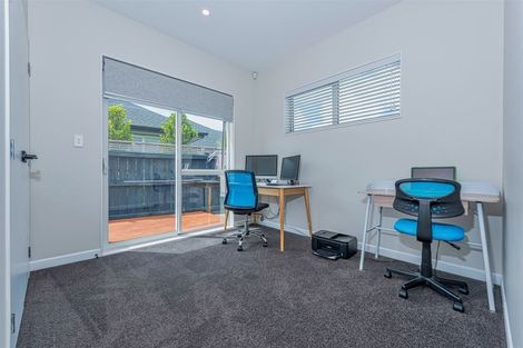 Photo of property in 20c Duke Street, Riverhead, 0820