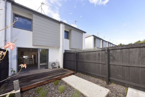 Photo of property in 73 Bampton Street, Shirley, Christchurch, 8061