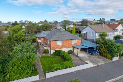 Photo of property in 44 Dunkirk Street, Marchwiel, Timaru, 7910