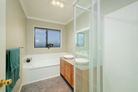 Photo of property in 56 Hawthorne Road, Kaikoura, 7300