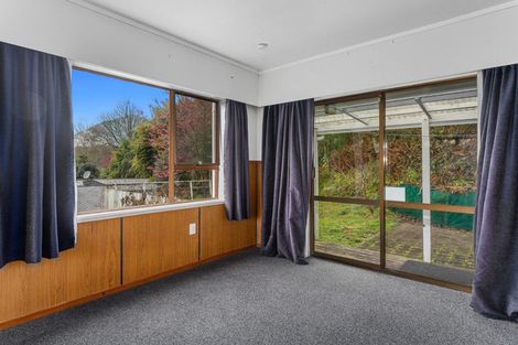 Photo of property in 58 Fenton Mill Road, Kawerau, 3127