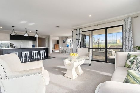 Photo of property in 322 Dominion Road, Tuakau, 2121