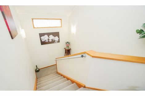 Photo of property in 59 Helmsdale Street, Waverley, Invercargill, 9810