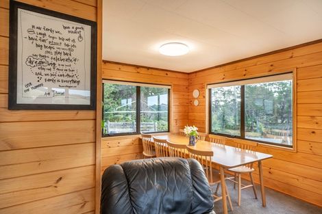 Photo of property in 492 Moonshine Hill Road, Moonshine Valley, Porirua, 5381