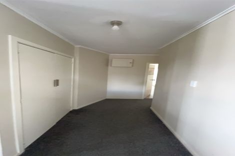Photo of property in 20 Riverview Road, Huntly, 3700