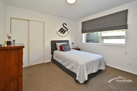 Photo of property in 40 Limes Avenue, Parklands, Christchurch, 8083