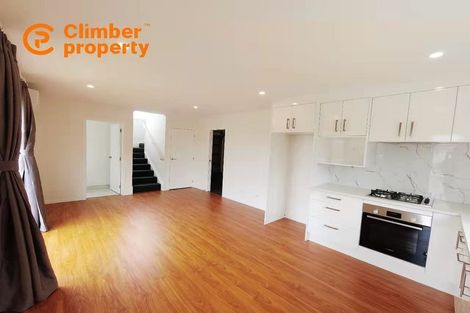 Photo of property in 16 Inverness Avenue, Hamilton East, Hamilton, 3216