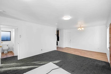 Photo of property in 2/19 Wai Iti Place, Clendon Park, Auckland, 2103