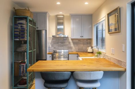 Photo of property in 3/15 Coles Place, St Albans, Christchurch, 8014