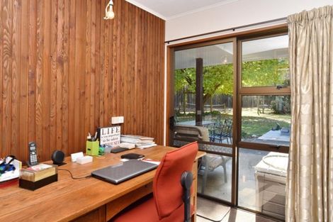 Photo of property in 94 Fullers Road, Woodend, Kaiapoi, 7691