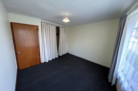Photo of property in 51a&b Murray Street, Greymouth, 7805