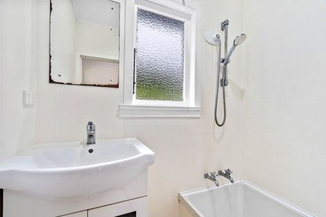 Photo of property in 24 Morningside Road, Morningside, Whangarei, 0110