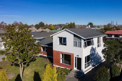 Photo of property in 145 Harrison Street, Allenton, Ashburton, 7700
