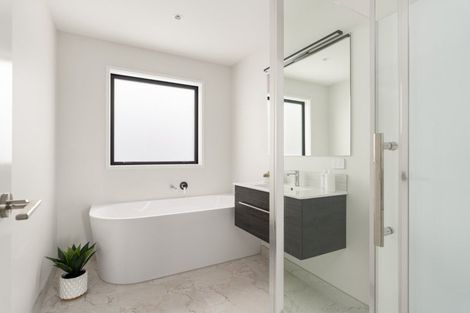 Photo of property in 252 Adler Drive, Ohauiti, Tauranga, 3112