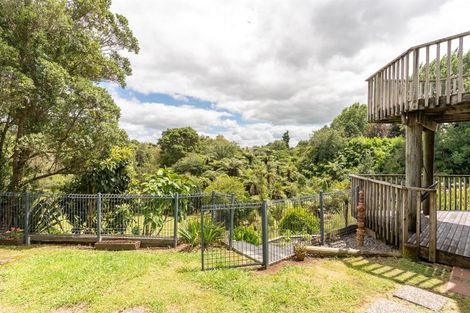Photo of property in 237 Bankwood Road, Chartwell, Hamilton, 3210