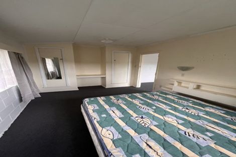 Photo of property in 156 Beach Street, Waikouaiti, 9510