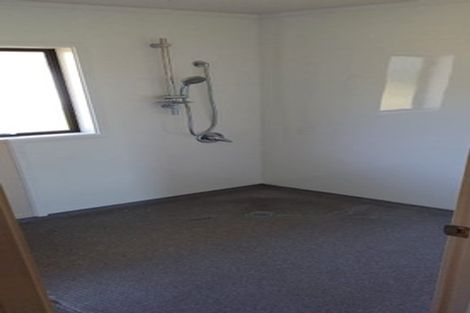 Photo of property in 108a Mount Sea Road, Thames, 3500