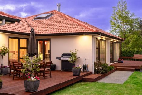 Photo of property in 177 Mazengarb Road, Paraparaumu, 5032