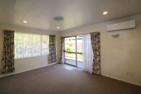 Photo of property in 1/5 Argo Place, Casebrook, Christchurch, 8051