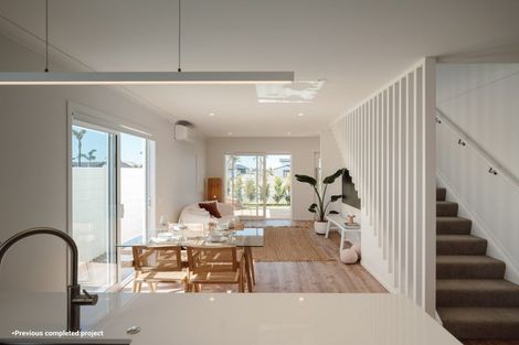 Photo of property in 71 Maru Terrace, Wharewaka, 3330