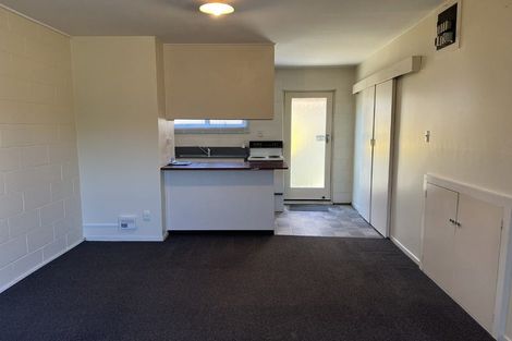 Photo of property in 7 Wrights Road, Addington, Christchurch, 8024